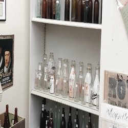 Beaver Dam Antique Mall