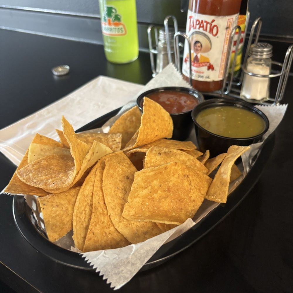 Oaxaca Mexican Food - Salsa Verde - Mexican Near Me - Troy, Michigan Oaxaca Mexican Food - Salsa Verde - Mexican Near Me - Troy, Michigan