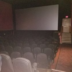 North Plains Cinema 7