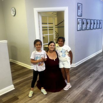De Learning Compass - Meet our French Teacher and Coach - Tutoring Centers Near Me - Whittier, California De Learning Compass - Meet our French Teacher and Coach - Tutoring Centers Near Me - Whittier, California