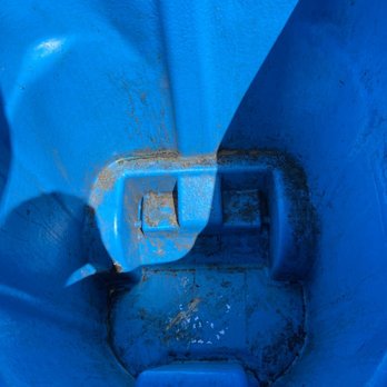Can Washers - Pressure Washers Near Me - Vacaville, California