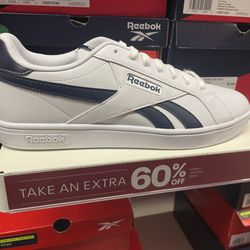 Reebok Factory Direct Store