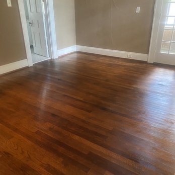 Kallis Cleaning Services - Home Cleaning Near Me Kallis Cleaning Services - Home Cleaning Near Me