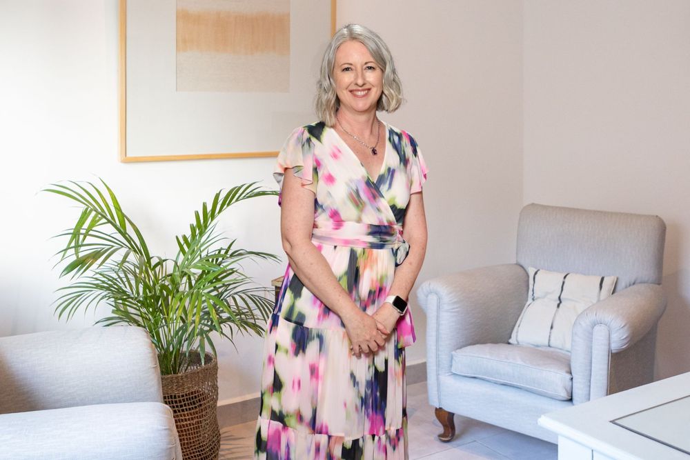 Elysian Renewal - grief counselor in Goodyear, AZ