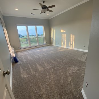 The Flooring Market - New carpet - Flooring Near Me - Allen, Texas The Flooring Market - New carpet - Flooring Near Me - Allen, Texas