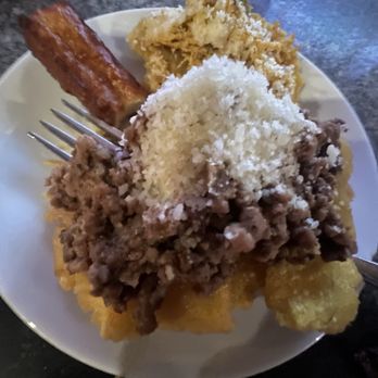Marios - Latin American Near Me - Homestead, Florida Marios - Latin American Near Me - Homestead, Florida