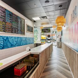 Playa Bowls - Dania Pointe