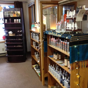 HealingGround in Windmill Square - Professional skin care for health-challenged skin - Massage Therapy Near Me - Hayward, Wisconsin HealingGround in Windmill Square - Professional skin care for health-challenged skin - Massage Therapy Near Me - Hayward, Wisconsin
