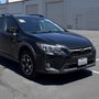 Sac Auto Solutions