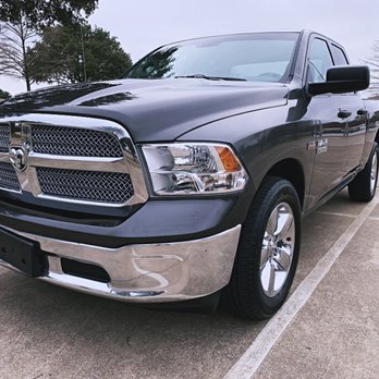 Ruiz Auto Sales - Ram 1500 - Car Buyers Near Me - Lewisville , Texas Ruiz Auto Sales - Ram 1500 - Car Buyers Near Me - Lewisville , Texas