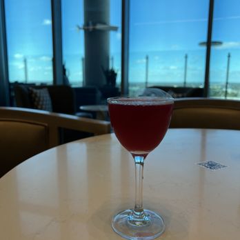AC Sky Bar - The Cloud - Bars Near Me - Orlando, Florida AC Sky Bar - The Cloud - Bars Near Me - Orlando, Florida