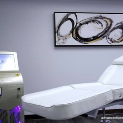 Advanced Laser Clinic - Advanced Laser Clinic Regina