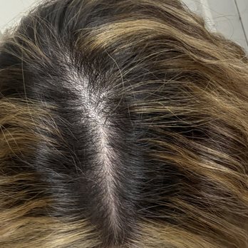 Dollup Beauty Studio - Hair Salons Near Me - Surprise, Arizona Dollup Beauty Studio - Hair Salons Near Me - Surprise, Arizona
