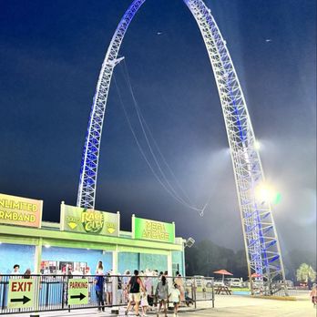 Race City - Race City - Amusement Parks Near Me - Panama City Beach, Florida Race City - Race City - Amusement Parks Near Me - Panama City Beach, Florida