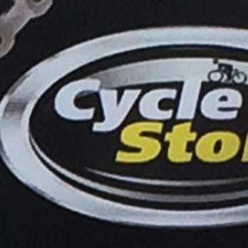 Cycle Store - Bikes Near Me - Brighton, BNH Cycle Store - Bikes Near Me - Brighton, BNH