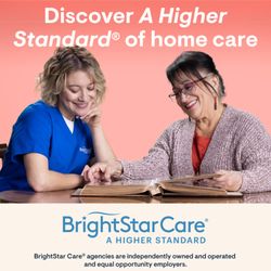 BrightStar Care