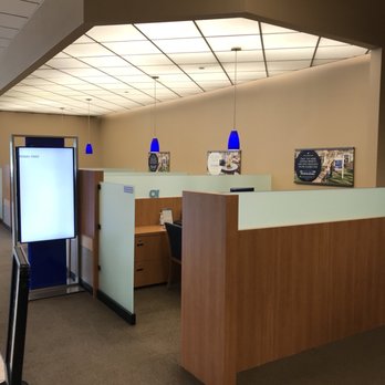 Chase Bank - Banks & Credit Unions Near Me - Hollywood, Florida Chase Bank - Banks & Credit Unions Near Me - Hollywood, Florida