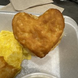 Hardee's