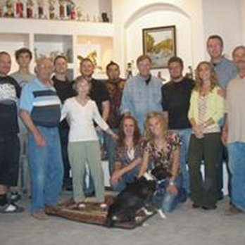 R & D Refrigeration - Heating & Air Conditioning/HVAC Near Me - Phoenix, Arizona R & D Refrigeration - Heating & Air Conditioning/HVAC Near Me - Phoenix, Arizona