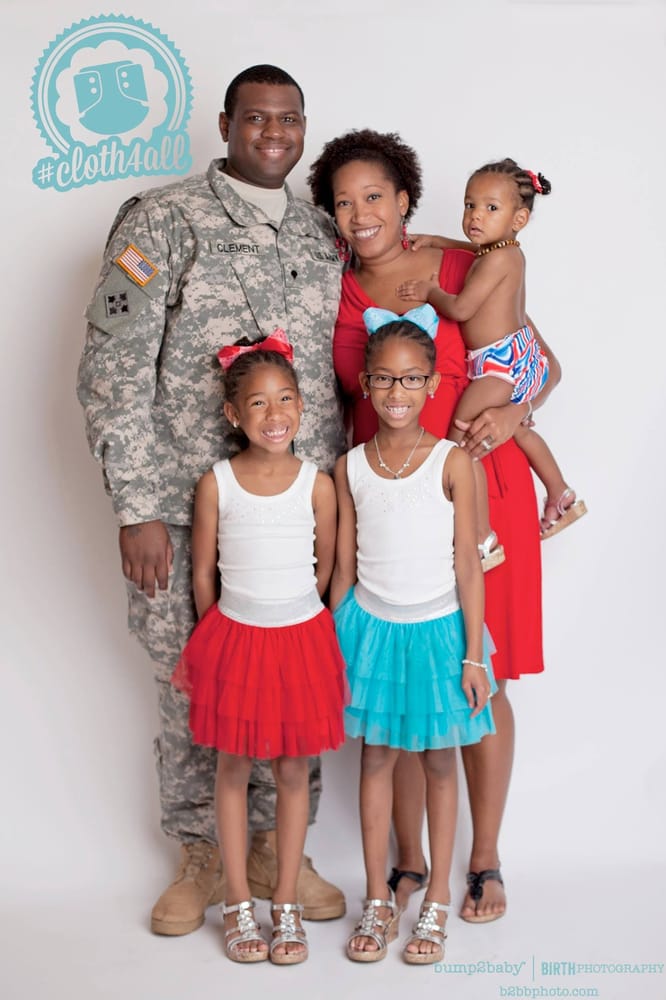 THE REBECCA FOUNDATION’S CLOTH DIAPER CLOSET 10730 Potranco Rd, San