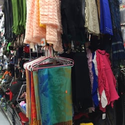 Big 99 Cent Store - Deals are going on Big 99 Cent Stores on Herricks Road & Hillside Ave