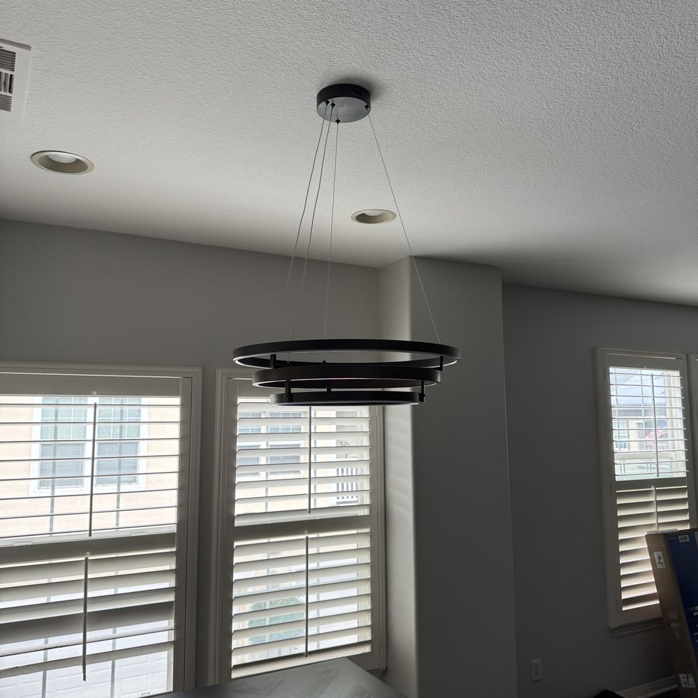 MAT Electric - Electricians Near Me - Newport Beach, California MAT Electric - Electricians Near Me - Newport Beach, California