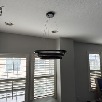 MAT Electric - Electricians Near Me - Irvine, California