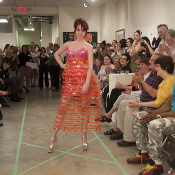 FRANK Gallery - Art Galleries Near Me - Carrboro, North Carolina