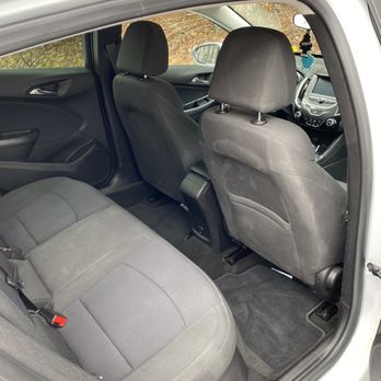 Gem’s Auto Detailing - Auto Detailing Near Me - Londonderry, New Hampshire Gem’s Auto Detailing - Auto Detailing Near Me - Londonderry, New Hampshire