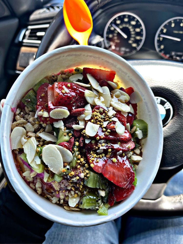 VITALITY BOWLS Updated October 2024 77 Photos & 89 Reviews 2400
