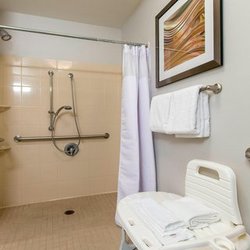 Courtyard Montgomery Prattville