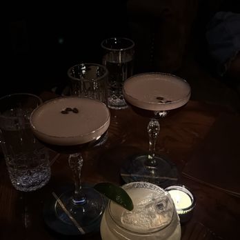 Artemis Speakeasy - Speakeasies Near Me - Ronkonkoma, New York Artemis Speakeasy - Speakeasies Near Me - Ronkonkoma, New York