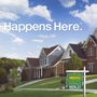 Photo of Howard Hanna Williamsville Office