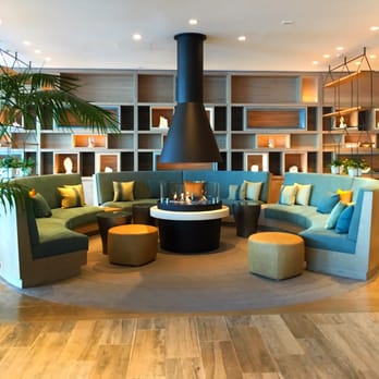 Hilton Auckland - Hotels Near Me - Auckland, AUK Hilton Auckland - Hotels Near Me - Auckland, AUK