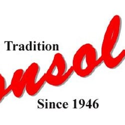 Consol's Family Kitchen