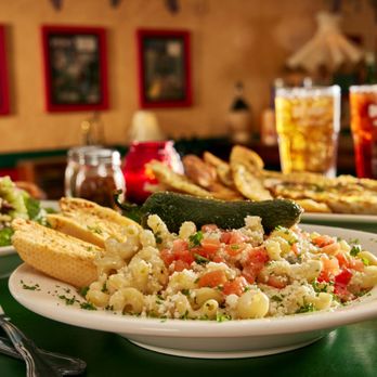Oregano's - Pizza Near Me - Surprise, Arizona Oregano's - Pizza Near Me - Surprise, Arizona