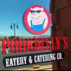 PorkBelly's Eatery & Catering gift card