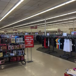 Burlington