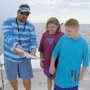 Photo of Crystal River Fishing Adventures