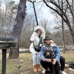 Greenbrier Campground
