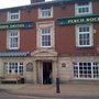 Photo of Perch Rock Hotel