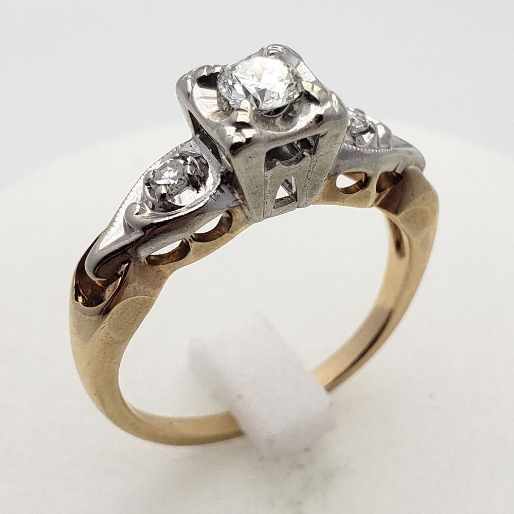 TOP 10 BEST Jewelry near Milan, TN 38358 - Updated 2026 - Yelp, image size:1000x1000