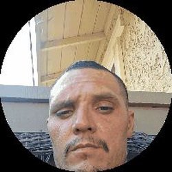 Social Security - ROMO christopher,Jamea