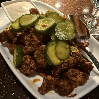 Whiskey by John Howie - Whiskey Bars Near Me - Bellevue, Washington Whiskey by John Howie - Whiskey Bars Near Me - Bellevue, Washington