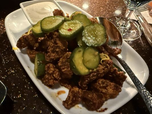 Whiskey by John Howie by null