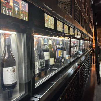 WeVINO - Wine Bars Near Me - Westlake Village, California WeVINO - Wine Bars Near Me - Westlake Village, California