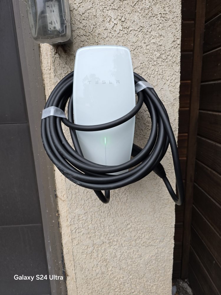 Slide of Emilio Torres