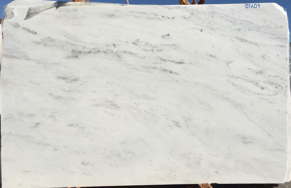 Paramount Quality Stone - countertop fabricator in Harbor City, CA