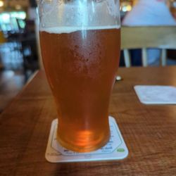 Tig Bhric & West Kerry Brewery