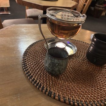 Path Of Tea - Coffee & Tea Near Me - Houston, Texas Path Of Tea - Coffee & Tea Near Me - Houston, Texas